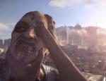 dyinglight_001.jpg