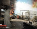 heavyfireafghanistan_006.jpg