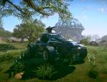 planetside2_001.jpg