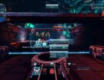 sanctum2_039.jpg