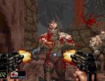 shadowwarrior_001.jpg