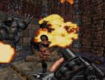 shadowwarrior_002.jpg