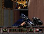 shadowwarrior_005.jpg