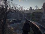 survarium_001.jpg