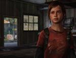 thelastofus_004.jpg