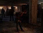 thelastofus_006.jpg