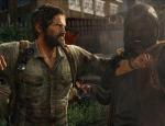 thelastofus_009.jpg