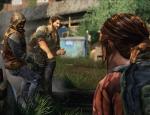 thelastofus_010.jpg