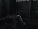 thelastofus_015.jpg