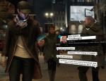 watchdogs_001.jpg