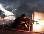 battlefield4_001.jpg