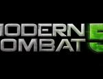 moderncombat5_001.jpg