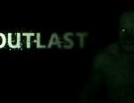 outlast_001.jpg