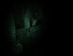 outlast_003.jpg