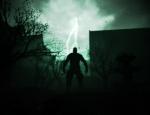 outlast_005.jpg