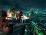 shadowwarrior2013_002.jpg