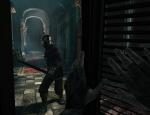 thief_009.jpg