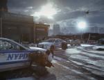 tomclancysthedivision_002.jpg