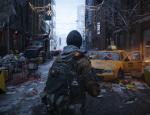 tomclancysthedivision_004.jpg