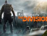 tomclancysthedivision_006.jpg