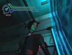 aeonflux_024.jpg