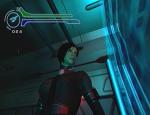 aeonflux_024.jpg