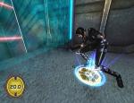 aeonflux_035.jpg