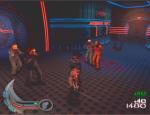 bladeii_008.jpg