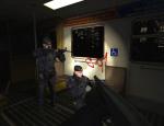 cryoffear_010.jpg
