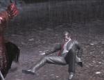 deadlypremonition_002.jpg