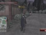 deadlypremonition_004.jpg