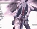 deadlypremonition_009.jpg