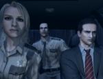 deadlypremonition_012.jpg