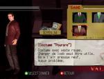 deadlypremonition_022.jpg