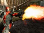 deadpool_006.jpg