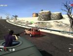 fastandfuriousshowdown_009.jpg