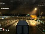 fastandfuriousshowdown_011.jpg