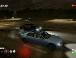 fastandfuriousshowdown_016.jpg