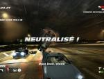 fastandfuriousshowdown_017.jpg