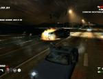 fastandfuriousshowdown_018.jpg