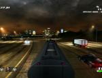 fastandfuriousshowdown_019.jpg