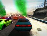 fastandfuriousshowdown_022.jpg