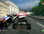 fastandfuriousshowdown_023.jpg