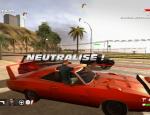 fastandfuriousshowdown_024.jpg