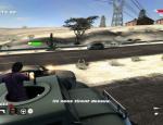 fastandfuriousshowdown_025.jpg