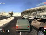 fastandfuriousshowdown_026.jpg