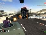 fastandfuriousshowdown_027.jpg