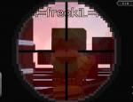 guncraft_011.jpg