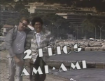 miamivice2flicsamiami_044.png