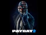 payday2_001.jpg